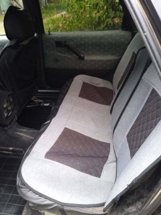 Срочно продам пассат Б3