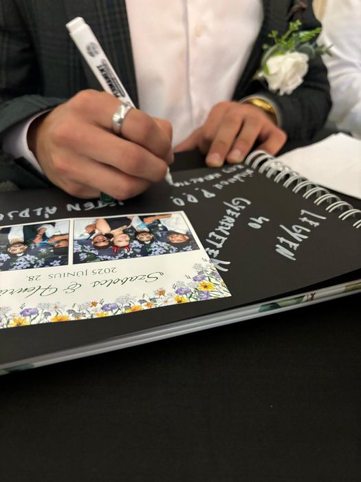 Oglindă magică | Cabina foto | Videobooth 360 | Fum greu  |Artificii