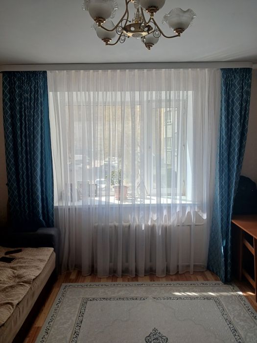Недорого шторы и тюли