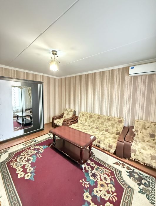 ‘Наккошлик 1/3/4‼️Метро Чиланзар 5 мин