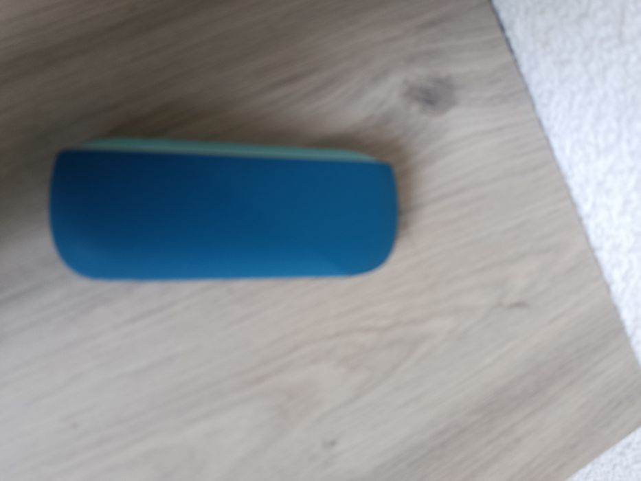 Țigare electronica iqos