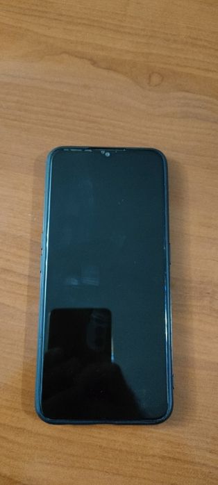 Oppo a5 2симкарта