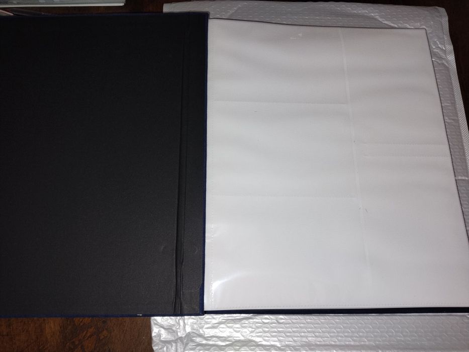 Продам фотоальбом