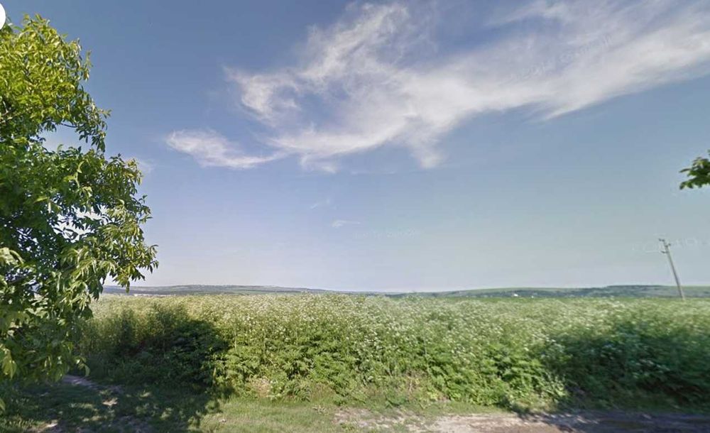 Продава се Парцел в Варна, Център - 688 кв.м за 15 €/кв.м - Снимка #1