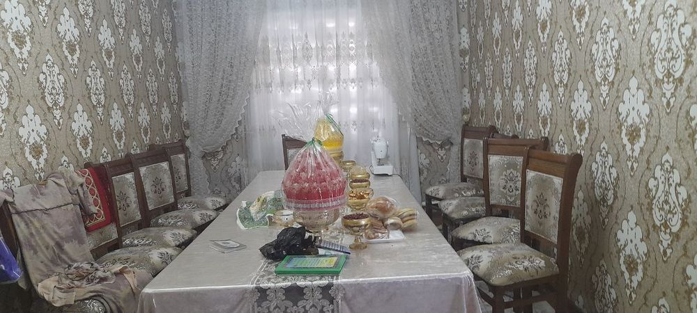 Срочно продается участок
