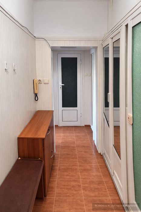 Дава се под наем Двустаен апартамент в Варна, Възраждане 1 - 60 кв.м за 359.04 € - Снимка #4