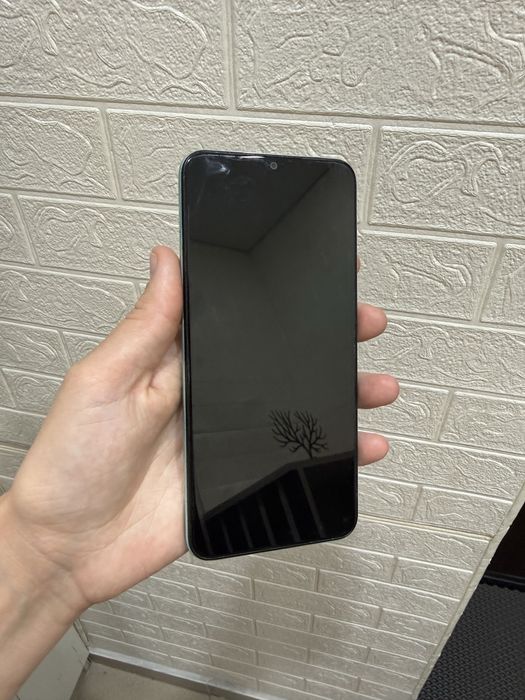 Samsung Galaxy A03 Core