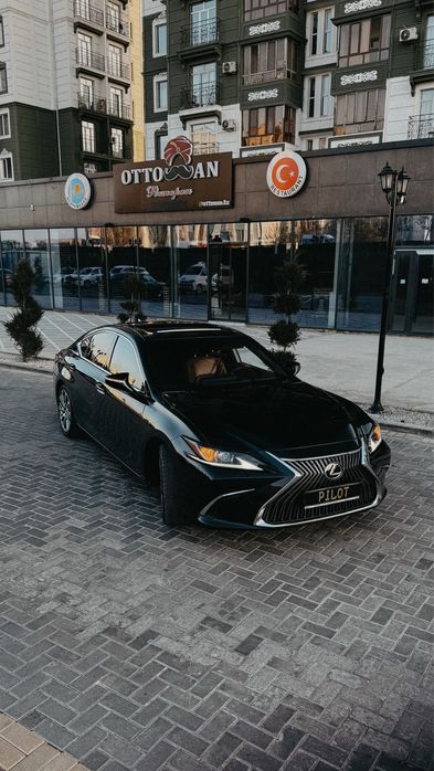 Аренда авто. Автопрокат