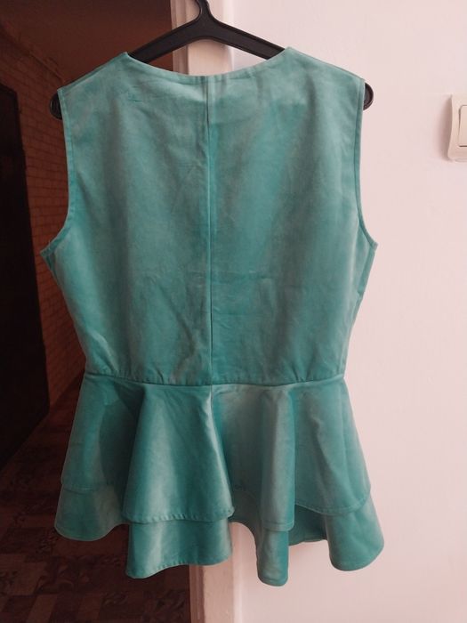 Кажекей.           .