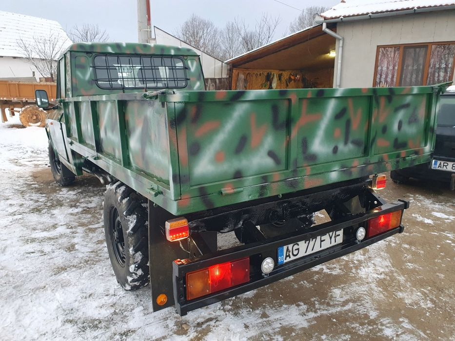 Vând.   aro.    320