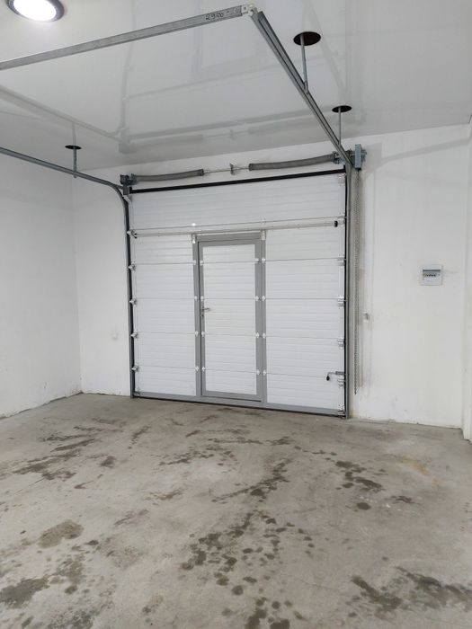 Сдам в долгосрочную аренду