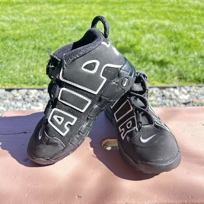 Vând incalțăminte copii