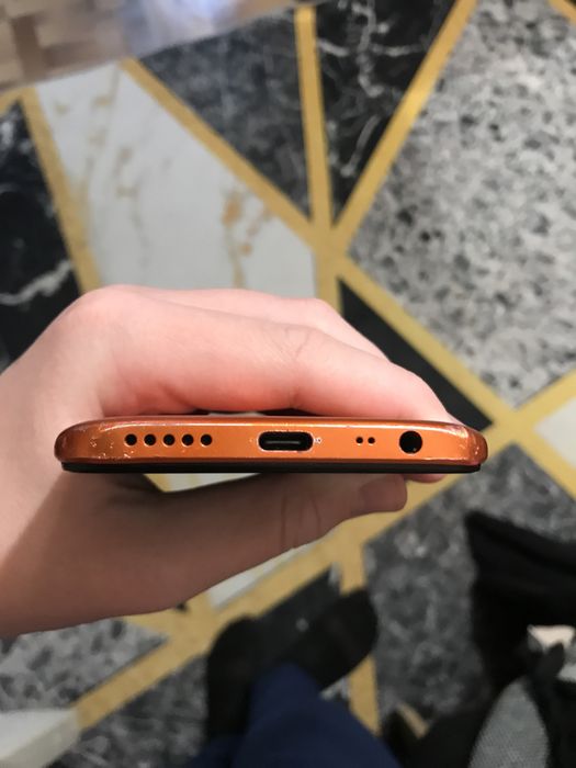 Редми 8а         Возможен обмен