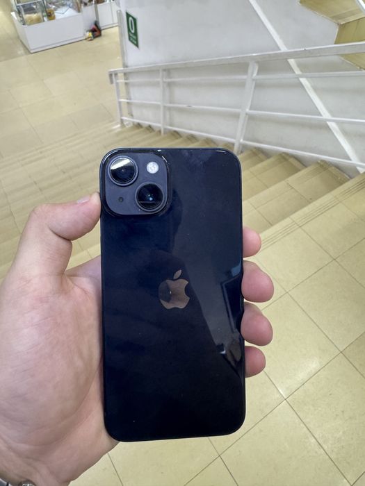 iPhone14 сатылымда!!
