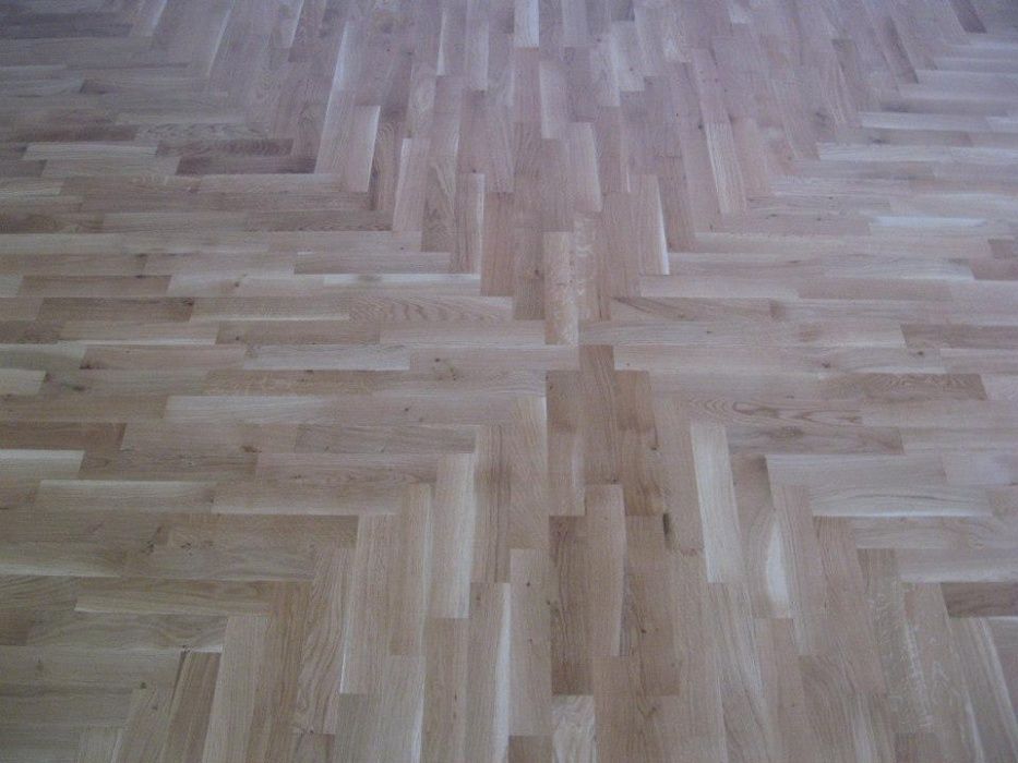 Монтаж,ремонт на паркет, ламинат, дюшеме и др. подови настилки