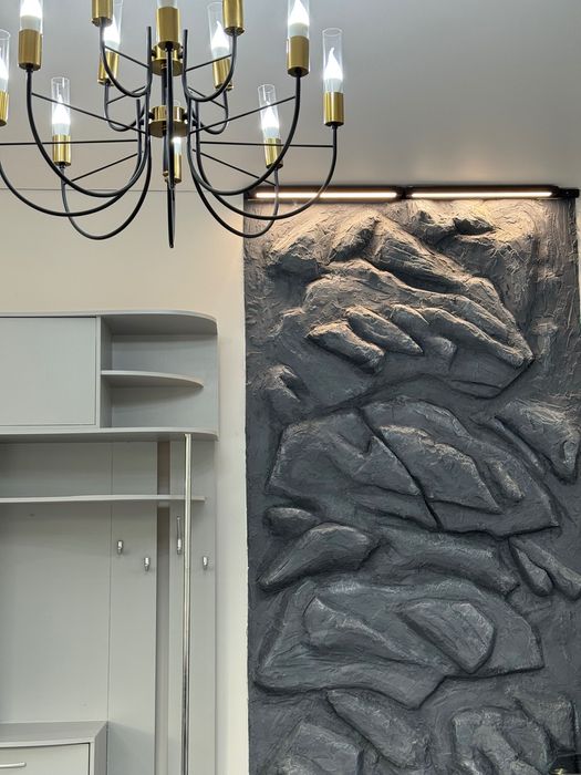 СКИДКА Коттедж в Бургулюк