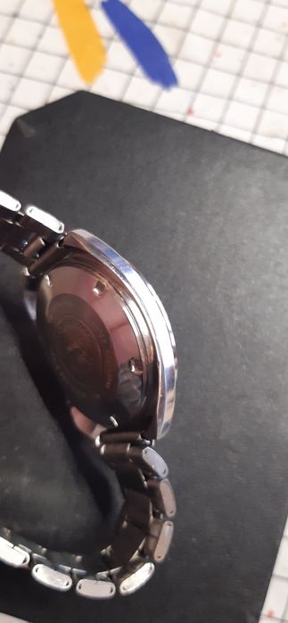 часовник Orient japan