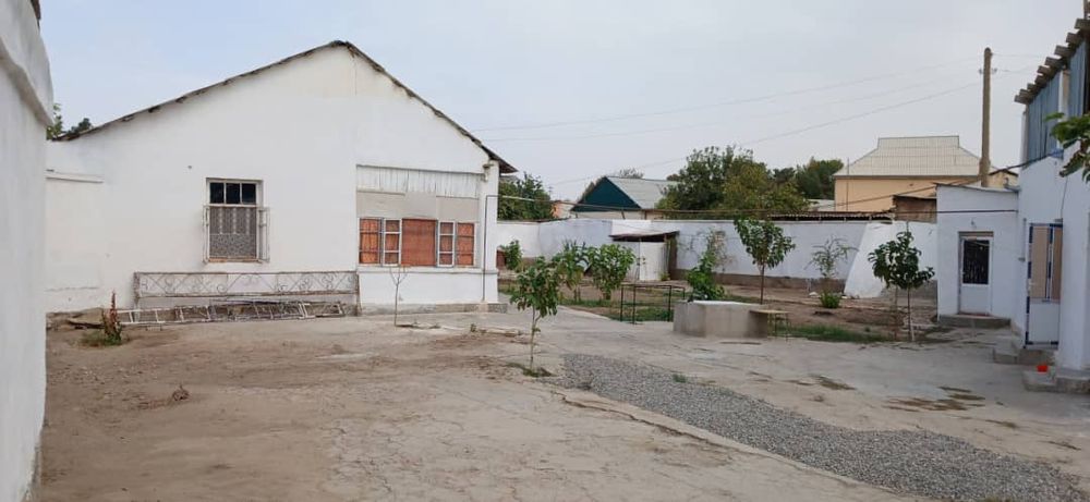 Уй Сотилади Дом Продается