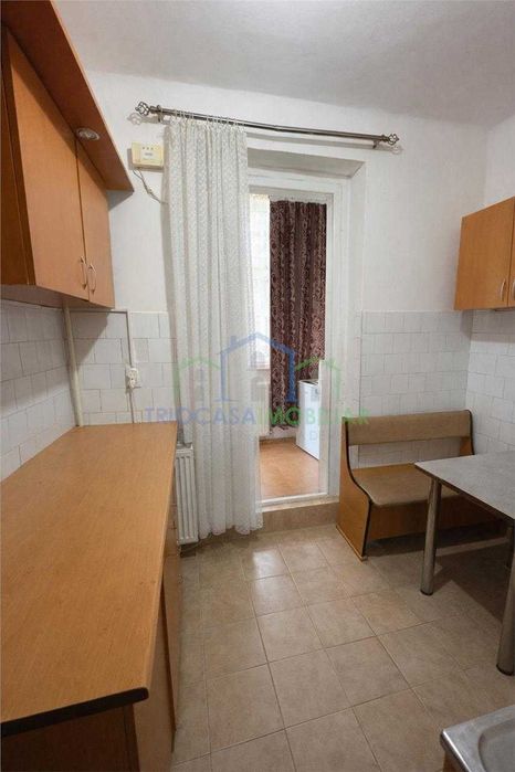 Apartament de vanzare
