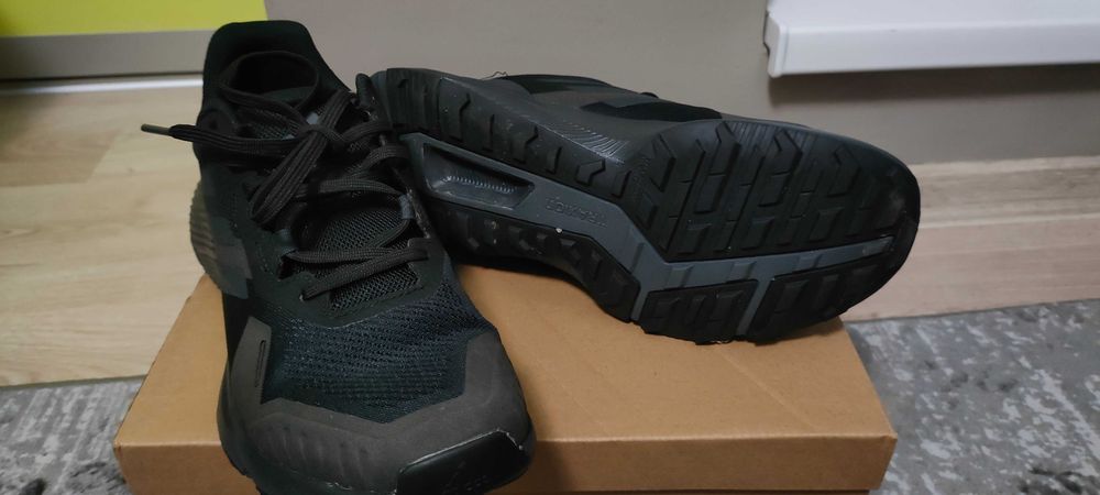 Мъжки маратонки Adidas Terrex soulstride