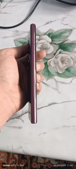 Samsung S22 ultra