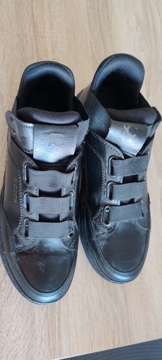 Ricon pantofi barbatesti