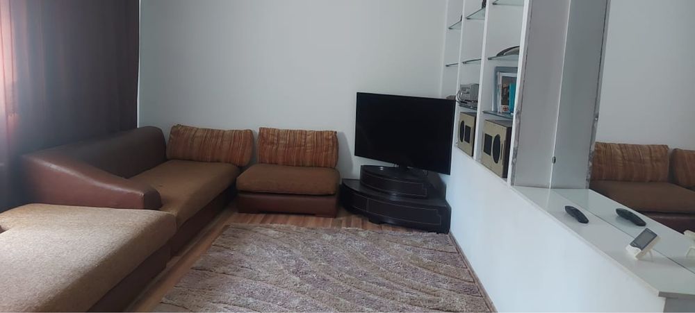 Дом 2 ух этажный 6 соток