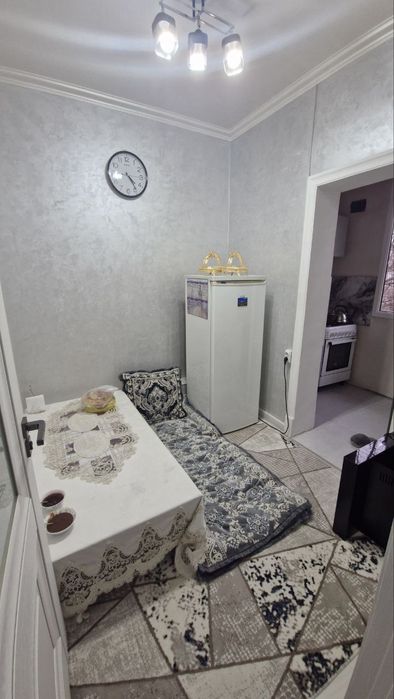 Yunusobod dom arendaga beriladi