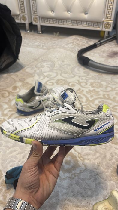 Joma футзалник крос