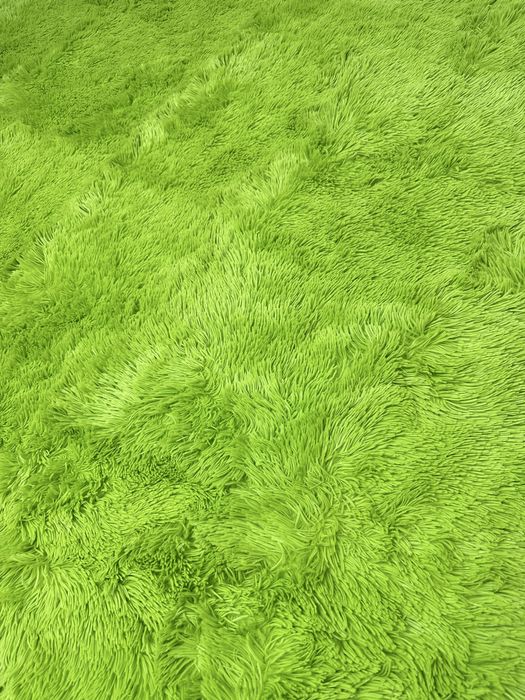 НОВО топло одеяло 160/200 см