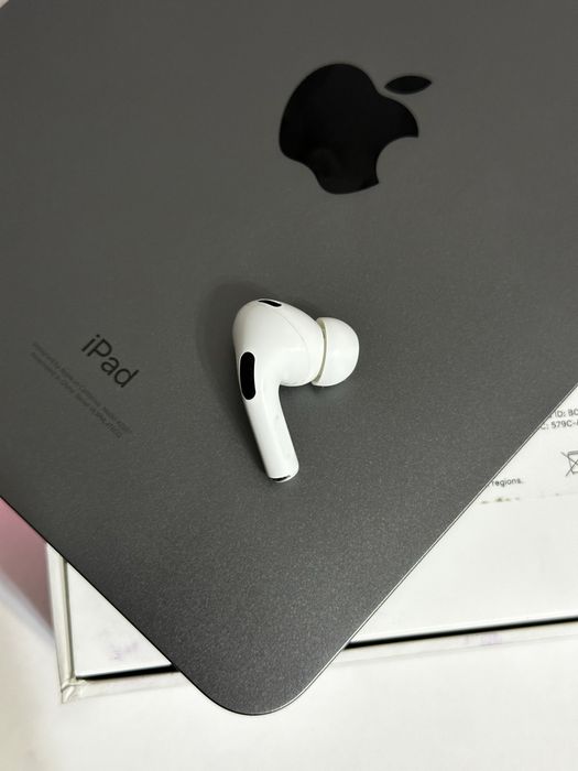 Правое ухо Airpods 2 Pro оригинал