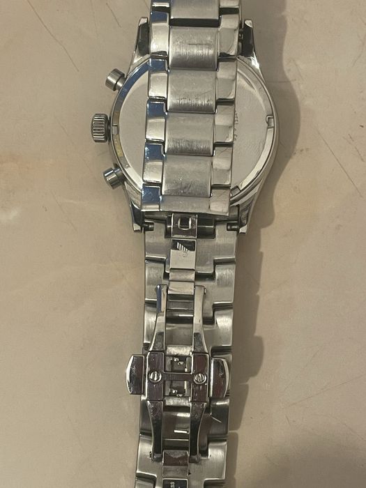 Ceas Emporio Armani