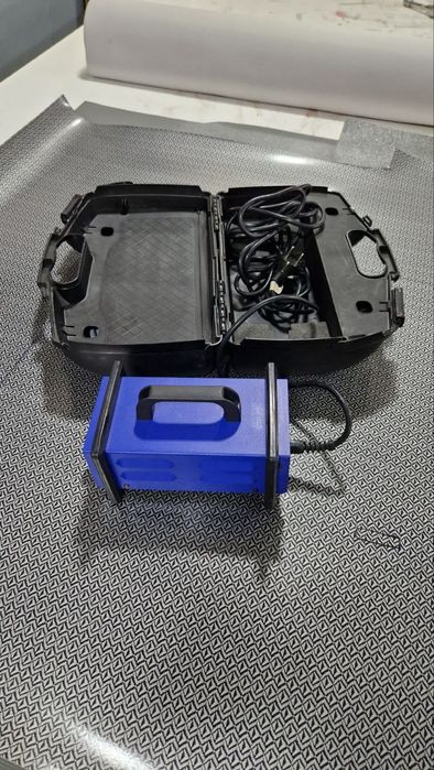 T-Hotbox PDR avtomobil uchun