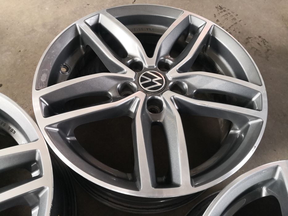 5х112 ауди фолксваген skoda 5x112 audi volkswagen шкода 17 цола оригин