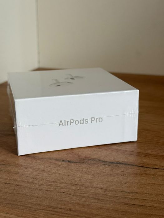 Apple Airpods pro 2