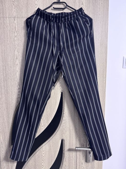 Pantaloni damă, Primark, marimea S, stare foarte buna!