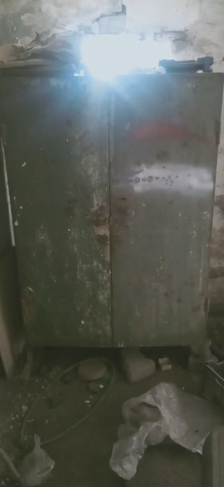 Продам ящик для инструмента