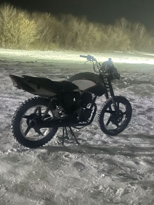 Продам есть обмен