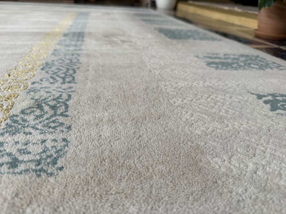 Covor impecabil 160 X 230