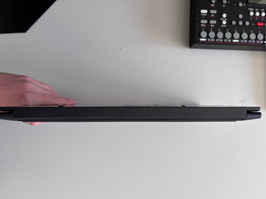 Asus Vivobook 15[Full box]