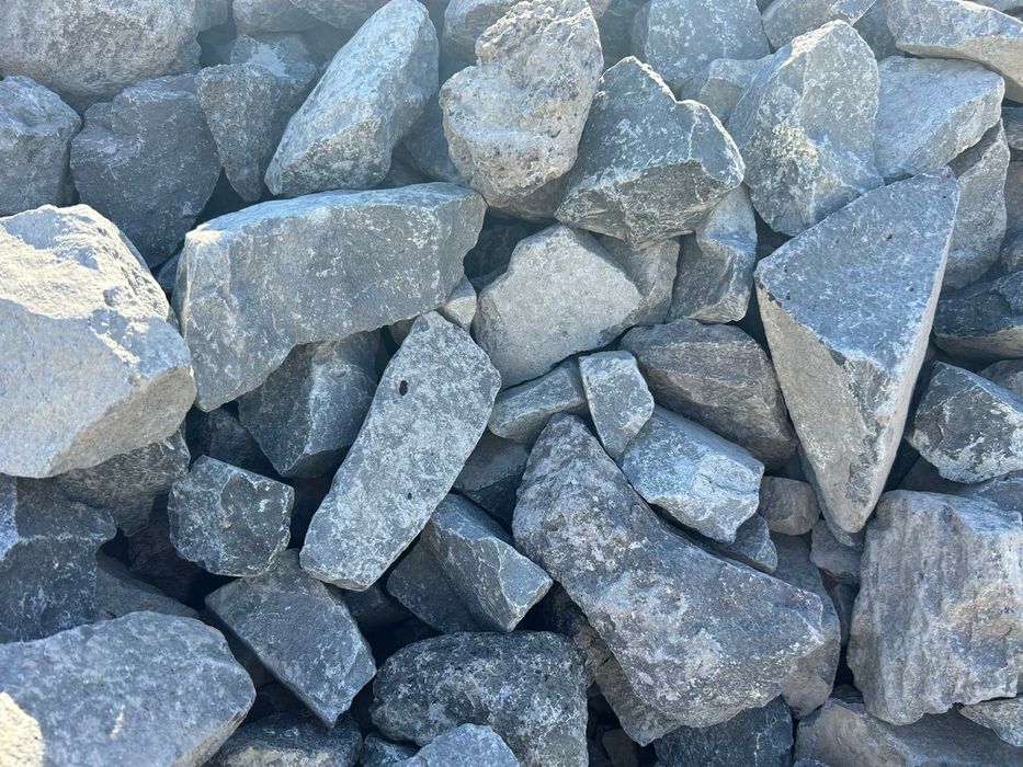 Piatra ornamentala,decorativa gradini