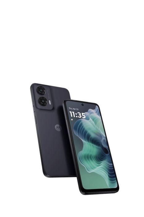 Motorola G35 5G 256GB