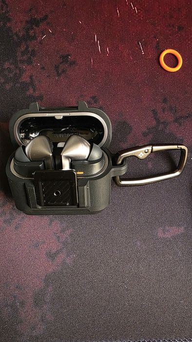 Samsung Galaxy Buds 3 Pro