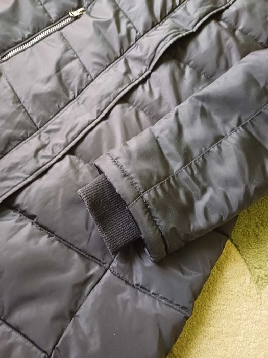 Geaca femei Kappa. Mar M