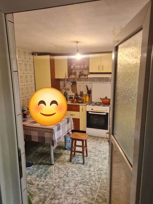 Casa 4 camere de vanzare sector 5