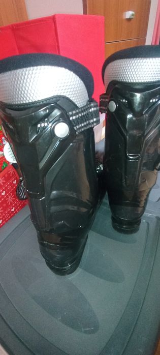 Мъжки ски обувки WAD'ZE RNS 50