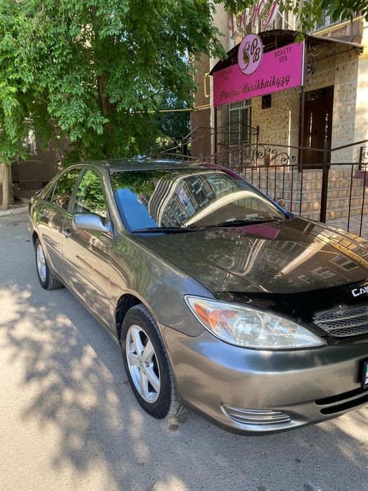 Диски на тайотур16