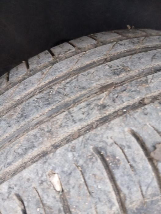 Мл 270 фейс на части