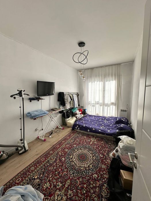 Срочна продается Алмазар