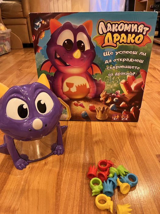 Лидл куклена къща , cry baby  чайник скай